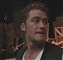 Glee119-00615.jpg