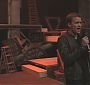 Glee119-00625.jpg