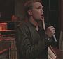 Glee119-00626.jpg