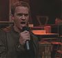 Glee119-00627.jpg