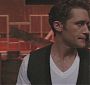Glee119-00631.jpg