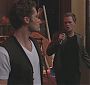 Glee119-00633.jpg