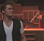Glee119-00634.jpg