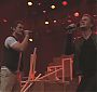 Glee119-00638.jpg