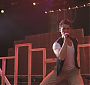 Glee119-00640.jpg