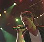 Glee119-00643.jpg