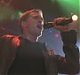 Glee119-00644.jpg