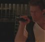 Glee119-00646.jpg