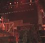 Glee119-00648.jpg