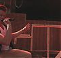Glee119-00649.jpg