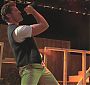 Glee119-00650.jpg