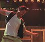 Glee119-00651.jpg