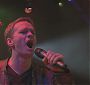 Glee119-00653.jpg