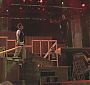 Glee119-00654.jpg