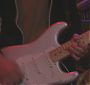 Glee119-00657.jpg