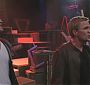 Glee119-00658.jpg