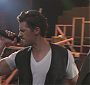 Glee119-00659.jpg
