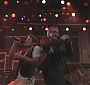 Glee119-00661.jpg