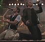 Glee119-00662.jpg