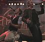Glee119-00663.jpg