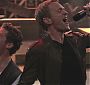 Glee119-00665.jpg