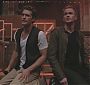 Glee119-00670.jpg