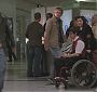 Glee119-00676.jpg
