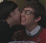 Glee119-00681.jpg