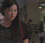 Glee119-00684.jpg