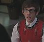 Glee119-00685.jpg