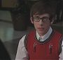 Glee119-00686.jpg
