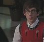Glee119-00689.jpg