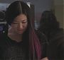 Glee119-00695.jpg