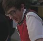 Glee119-00697.jpg