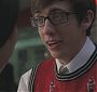 Glee119-00701.jpg