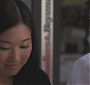 Glee119-00702.jpg