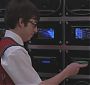 Glee119-00704.jpg