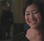 Glee119-00705.jpg