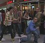 Glee119-00710.jpg