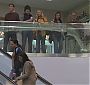 Glee119-00711.jpg