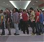 Glee119-00712.jpg