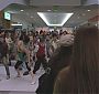 Glee119-00721.jpg