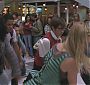 Glee119-00722.jpg