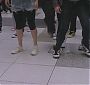 Glee119-00725.jpg
