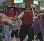 Glee119-00726.jpg