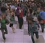 Glee119-00728.jpg