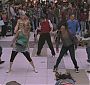 Glee119-00729.jpg