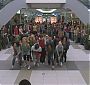 Glee119-00736.jpg