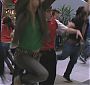Glee119-00737.jpg
