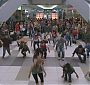 Glee119-00738.jpg